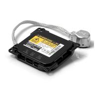 Xenon Ballast Centralina Hid 86996-51085 Modulo Unità Di Controllo HID Xenon D4S D4R 35W KDLT003 DDLT003 AC45V 12V Per Mazda RX8 2004 2005 2006 2007 2008 Centralina Xenon Ballast