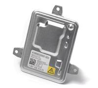 Xenon Ballast Centralina Hid A1669002800 Xenon HID Faro Zavorra Unità Controller Modulo 10EEG110011 Per Mercedes Per Benz ML63 AMG 2012 13 2014 Centralina Xenon Ballast