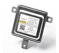 Xenon Ballast Centralina Hid Faro Allo Xeno D3S D3R D4S D4R 8K0.941.597 E Modulo Unità Zavorra HID W003T22071 Per VW Per CC 2012 2013 2014 2015 Centralina Xenon Ballast