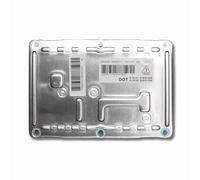 Xenon Ballast Centralina Hid LAD5GL 89035113 D1S D1R D2S D2R Faro Allo Xeno HID 4 Pin Zavorra 3D0907391B 8E0 907 391A Per Seat Per Ibiza MK4 6L1 Per Cordoba 6L2 Centralina Xenon Ballast