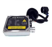Xenon Ballast Compatibile Con BMW Per X5 E53 1999 2000 2001 2002 2003 Kit Lampadine Allo Xeno Per Auto D2S D2R 35W Xenon H-ID Zavorra Faro OEM 5DV007760-05 63128386708 90565932
