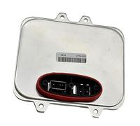 Xenon Ballast Compatibile Con Buick Per Regal CXL 2009 2010 2011 2012 2013 2014 2015 5DV00972000 13278005 H-ID Xenon Zavorra Accessori Modulo Centralina Fari