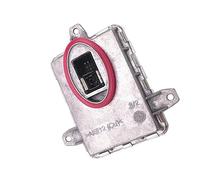 Xenon Ballast Compatibile Con Cadillac Per XTS Per CTS 2014 2015 2016 2017 2018 2019 84159615 22791376 A1669002800Q03 130732931201 Modulo Zavorra H-ID Faro Allo Xeno