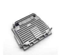 Xenon Ballast Compatibile Con Chevy Per Corvette Per Stingray Z51 Z06 Per Grand Sport 2014 2015 2016 2017 2018 Faro Allo Xeno Centralina Modulo Ballast 22840414 89089352