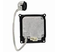 Xenon Ballast Compatibile Con Lexus Per Es300h 2013-2014 Per Ls600h 2008-2011 Accessori Ricambio Per Ballast Elettronico Per Auto Oem: 8596752020