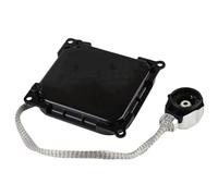 Xenon Ballast Compatibile Con Lexus Per IS250 2006-2011 Per LS600H 2008-2011 Accessorio Ricambio Per Ballast Elettronico Per Autoveicoli OEM: 8596720010
