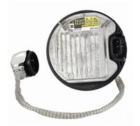 Xenon Ballast Compatibile Con Lexus Per RX450H RX350 GS450H LX570 2012-2014 Ballast Xenon D4S D4R Modulo Di Controllo Dell'accenditore Del Faro 85967-45010 DDLT004 8110760F10 KDLS001