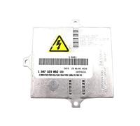 Xenon Ballast Compatibile Con Mercedes Per Benz Per Classe S S350 S430 S500 S600 S55 Per AMG 2003-2006 D1S D2S H-ID Xenon Zavorra Faro Centralina 1307329089