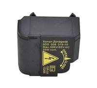 Xenon Ballast Compatibile Con Mercedes Per Benz Per W219 W211 W164 W251 Kit Di Conversione H-ID Per Auto Modulo Controllo Fari Presa Lampadina Xenon Accenditore 5DD008319-10 A0028206925