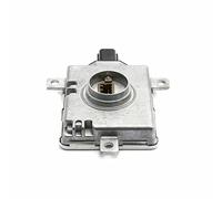 Xenon Ballast Compatibile Con Mitsubishi Per Outlander Sport 2007 2008 2009 2010 2011 Accessori Per Auto Xenon H-ID Faro D2S Control ECU Unità Di Controllo Della Zavorra OEM W3T19371