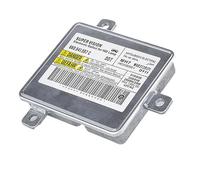 Xenon Ballast Compatibile Con Per A1 A3 A4 A5 A6 A7 A8 Q3 Q5 Q7 8K0.941.597 C 8K0941597C 8K0.941.597.C W003T20171 Zavorra Per Fari Unità Di Controllo H-ID Xenon Block Unite