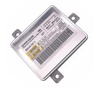 Xenon Ballast Compatibile Con Per A1 A3 A4 A5 A6 A7 A8 Q5 Q7 Kit Di Conversione H-ID Per Auto Xenon Parti Di Ricambio Unità Di Controllo Zavorra Per Fari W003T20171 8K0941597C