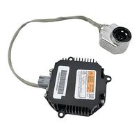 Xenon Ballast Compatibile Con Per Golf Per Jetta Per Tiguan Modulo Reattore Allo Xeno H-ID D2S D2R Accenditore Fari Centralina Zavorra D2S D2R 33119-SJK-013 33119-SWA-003 33129-SJA-J01
