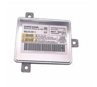 Xenon Ballast Compatibile Con Per S3 S4 S5 S6 2009-2014 Unità Di Controllo Luci Di Marcia Diurna Faro Modulo Ballast Allo Xeno 8K0941597 8K0941597C 2048703226