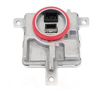 Xenon Ballast Compatibile Con Per S4 A5 S5 A6 A7 A8 Q3 Q5 Q7 H-ID Xenon Faro Unità Di Controllo Zavorra 8K0941597E 8K0941597 W003T22071