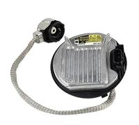 Xenon Ballast Compatibile Con Subaru Per Forester Per Legacy 2015 2016 2017 D4S D4R Lampada Allo Xeno Accenditore Del Modulo Di Controllo Della Zavorra 8596745010 8596708020 8110760F10