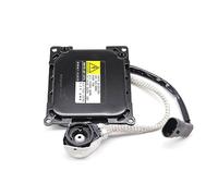 Xenon Ballast Compatibile Con Toyota Per Avalon Per Venza Per Solara 81107-47150 85967-52820 D4R D4S H-ID Xenon Zavorra Modulo Centralina Fari