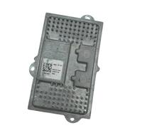 Xenon Ballast Faro 90067926 L90005488 Per Ford Per Edge Faro Driver Modulo Computer Zavorra