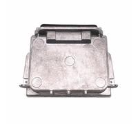 Xenon Ballast HID Compatibile Con Q7 2006 2007 2008 2009 Accessorio Modifica Per Sostituzione Raddrizzatore Automobilistico OEM: 63117180050