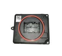 Xenon Ballast HID faro Alimentatore LED 4K0941572ED 216297-00 4K0941572E Per Q3 G2B G2N 2020- Modulo Driver Controllo Fari Luce Principale