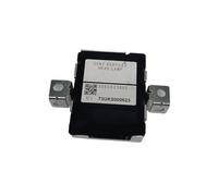 Xenon Ballast HID faro OEM 35500-23662 Modulo Zavorra LED Per Nissan