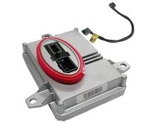 Xenon Ballast HID faro OEMHIDS DHB-D3-LIN 12V 35W Solo Per D3S D3R Lampada HID 3T921-01B80 Modulo Driver Controllo Fari Zavorra Allo Xeno(V1.2 RH Cable X1Pcs)