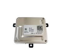 Xenon Ballast HID faro Per A3 A4L Per A5 Per Q3 Per Q5 4G0907697D 4G0.907.697.D 4G0907397D ..397. Modulo Driver LED Unità Controllo DRL Faro