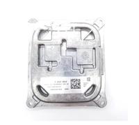 Xenon Ballast HID faro Per BMW Serie 3 E92 E93 Per X5 E70 130732930201 7 263 052 7263052 LED Faro DRL Modulo Controllo Zavorra