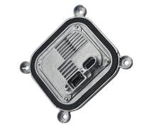 Xenon Ballast HID faro Per Cadillac Per Escalade 2003 2004 2005 2006 8A5Z13C170A Auto D1 D3 Fari Allo Xeno HID Controllo Centralizzato