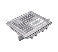 Xenon Ballast HID faro Per Clio Per Espace Per Laguna Per Megane 2006 - 2010 63117180050 22840414 89089352 Centralina Xeno D3S D3R Modulo Driver Fari