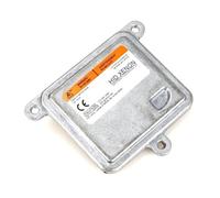 Xenon Ballast HID faro Per Land Per Rover Per Range Per Rover Evoque 2012 2013 2014 10R-034663 A71177E00DG Modulo Ballast Fari Allo Xeno HID D1S D3S