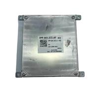 Xenon Ballast HID faro Per Q2 Per Q5 Per A3 Per VW 7PP941572AF 7PP.941.572.AF LEIMO MINIMO Faro LED Modulo Driver Accessori Auto