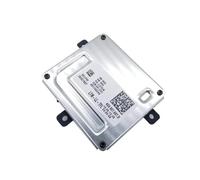 Xenon Ballast HID faro Per Skoda Per Octavia III Per Yeti 5L 2012 201 32014 2015 2016 2017 4G0.907.697.D 4G0907697D Modulo Fari A LED