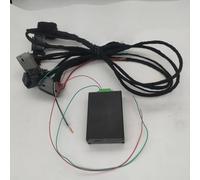 Xenon Ballast HID faro Per Volvo Tester È Possibile Testare Il Modulo Controller Unità Sorgente Luminosa Faro LED Per Auto Zavorra