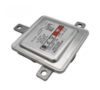 Xenon Ballast HID Modulo Accessori Per Auto Modulo Controllo Della Zavorra Per Fari Per Allo Xeno H-ID Compatibile Con Per Amarok OEM 8K0941597F