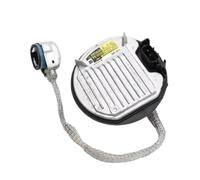 Xenon Ballast HID Modulo Accessori Per Unità Luce Modulo Controllo Faro Del Controller Driver Faro Per Allo Xeno Compatibile Con Toyota OEM 85967-45010
