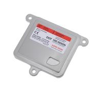 Xenon Ballast HID Modulo Controllo Faro 1710026 per Ford