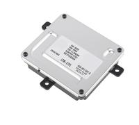 Xenon Ballast HID Modulo Controllo Faro 4G0907697G per VW