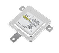 Xenon Ballast HID Modulo Controllo Faro 8K0941597E per Audi