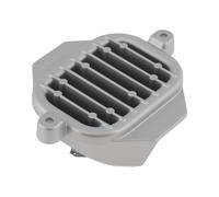 Xenon Ballast HID Modulo Controllo Faro 8U0941475B per Audi