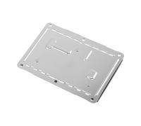 Xenon Ballast HID Modulo Controllo Faro per Audi per Citroen
