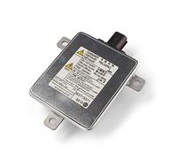 Xenon Ballast HID Modulo di Controllo Faro per W3T19371 D2S/D2R Xenon Fari