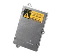Xenon Ballast HID Modulo Faro Per Allo Xeno Driver Controller Faro Modulo Di Controllo Unità Luce Compatibile Con Opel Per Astra H 2004-2013 OEM 5DV008764-00