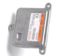 Xenon Ballast HID Modulo Modulo Fari Per Allo Xeno Follower Controller Accessori Per Auto Compatibile Con Jaguar Per XF Per XFR 2012 2013 2014 OEM 10R-034663