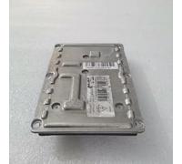 Xenon Ballast HID Modulo Sostituzione Del Controller Del Modulo Di Zavorra Per Fari H-ID Per Allo Xeno Per Auto Compatibile Con Per Magotan OEM 89035113