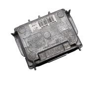 Xenon Ballast HID Modulo Unità Controllo Per Allo Xeno Faro Nascosto Modulo Luce Zavorra Compatibile Con Per Passat 3C5 2005 2006 2007 2008 2009 2010 OEM 4L0907391
