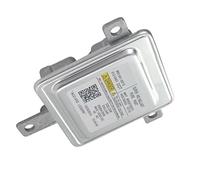 Xenon Ballast HID Modulo Unità Di Accensione Fari Per Allo Xeno H-ID Compatibile Con Per Tiguan 2013-2015 Per Touran 2012-2015 OEM 2048703226