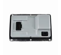 Xenon Ballast HID Modulo Unità Di Controllo Fari Modulo Luce Zavorra Fari Compatibile Con A4 Per B6 8E 2000 2001 2002 2003 2004 OEM 3D0907391A
