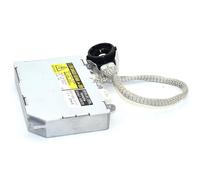 Xenon Ballast Modulo Compatibile Con Toyota Per Avalon 2005 2006 2007 Per Celica 2003 2004 2005 Modulo Unità Di Controllo Fari Allo Xeno D2S D2R 85967-50020