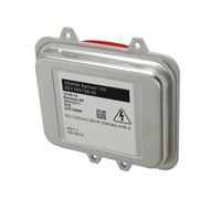 Xenon Ballast Modulo Compatibile Con Vauxhall Per Insignia 2008 2009 2010 2011 2012 2013 5DV00972000 Unità Di Controllo Della Zavorra Dei Fari Allo Xeno Ricambi Lampade Allo Xeno